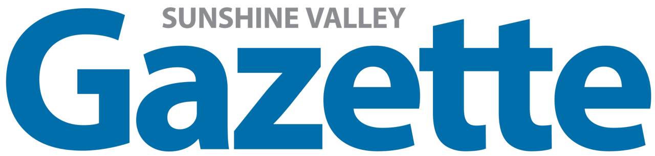 Sunshine Valley Gazette