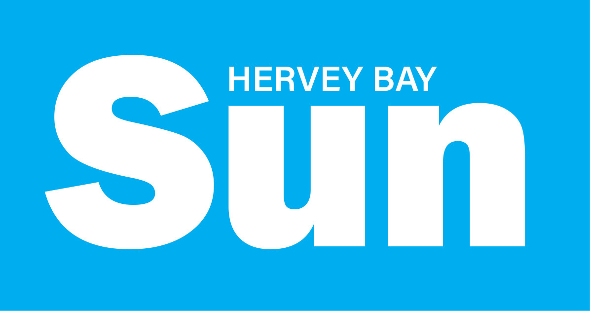 Hervey Bay Sun