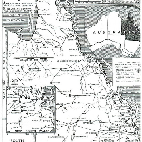 1930-qld-newspaper-map.jpg