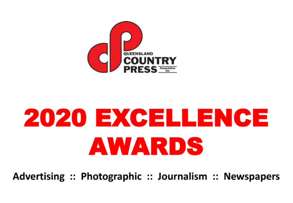 2020-excellence-awards-white.jpg