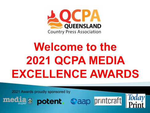 2021-qcpa-awards.jpg