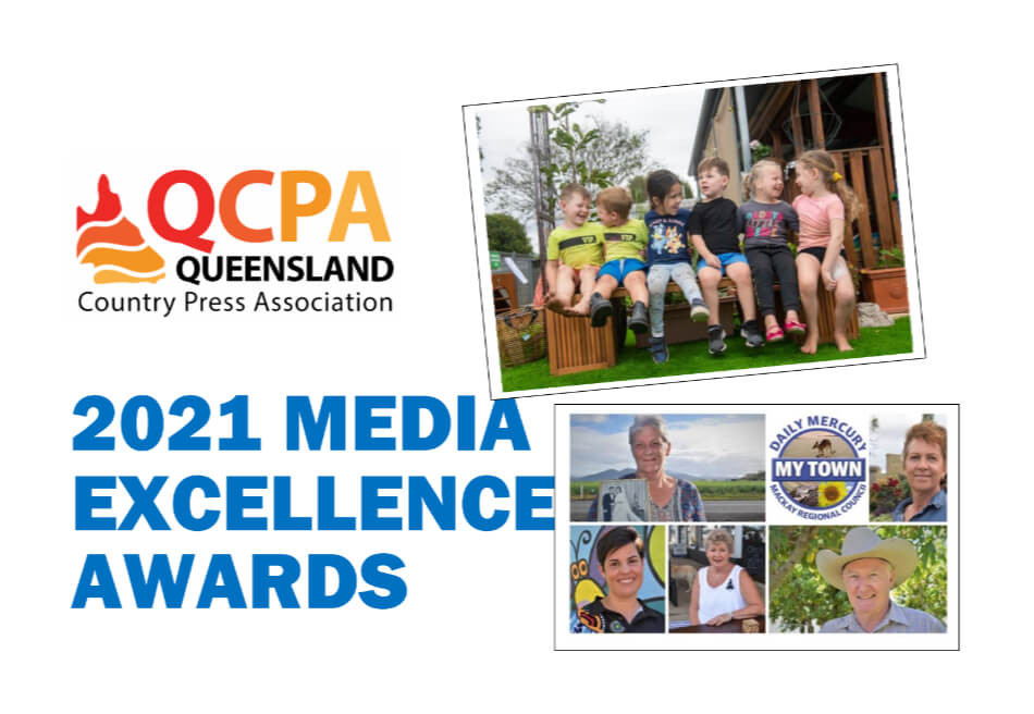 2021-qcpa-media-excellence-awards-2.jpg