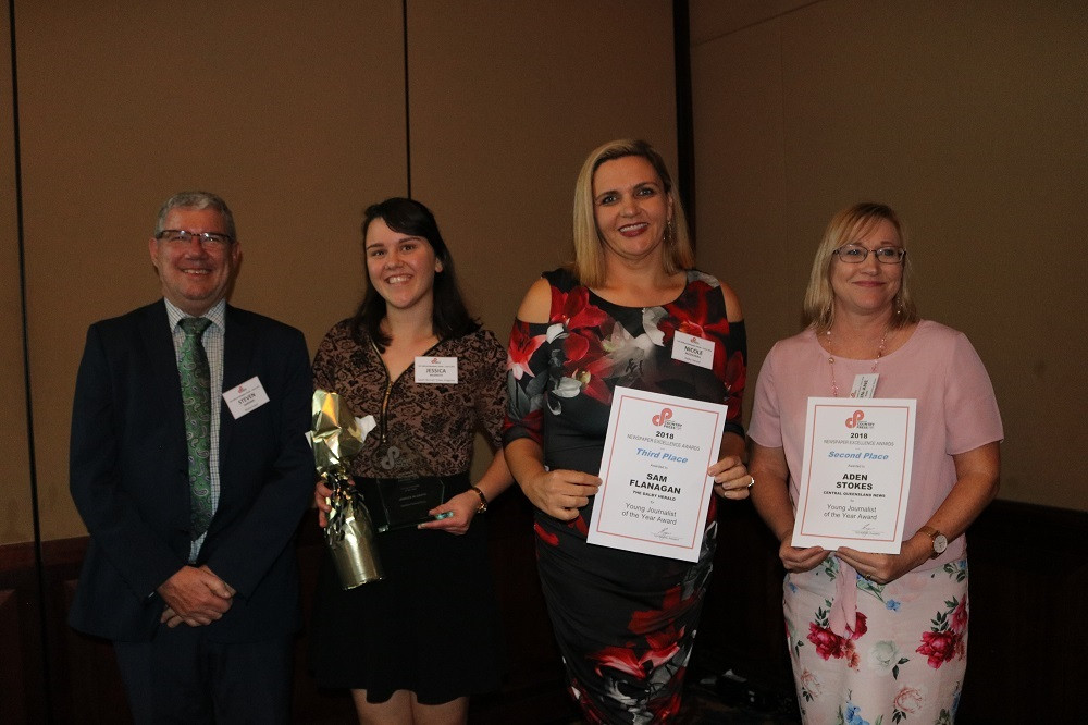 journalism-young-journalist-of-year-jessica-mcgrath-kingaroy.jpg