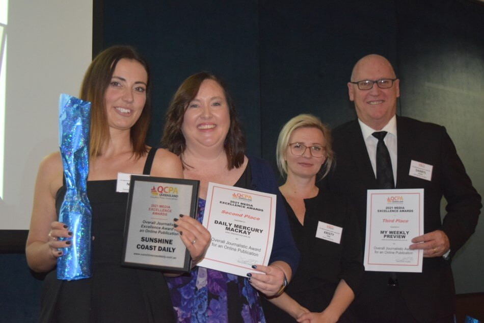 journalistic-award-for-online-publication-sunshine-coast-dail.jpg