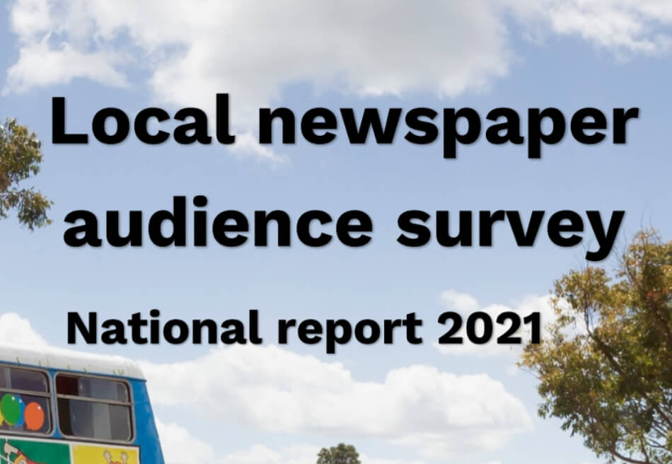 local-newspaper-audience-survey-2021.jpg