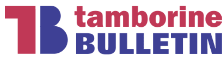 Tamborine Bulletin