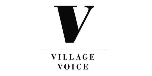 Village Voice Peninsula