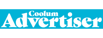 Coolum Advertiser