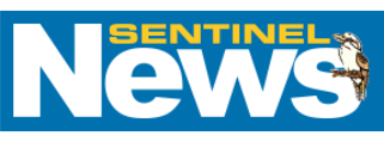 Sentinel News