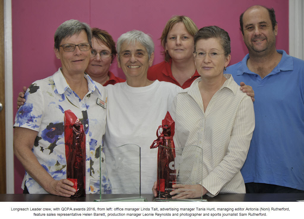 longreach-leader-staff-image-october.jpg