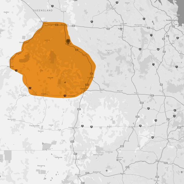 blackall-barcladine-map2.jpg