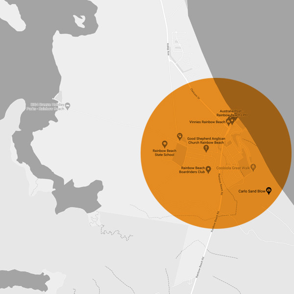 cooloola-coast-map.jpg