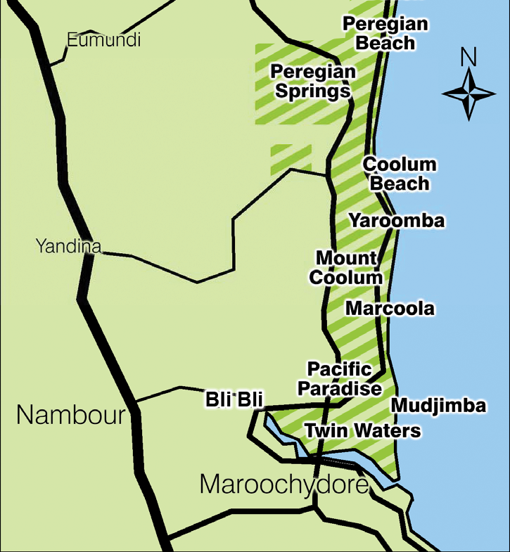 coolum-advertiser-map.png