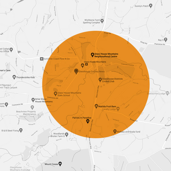 glass-house-mountains-map.jpg