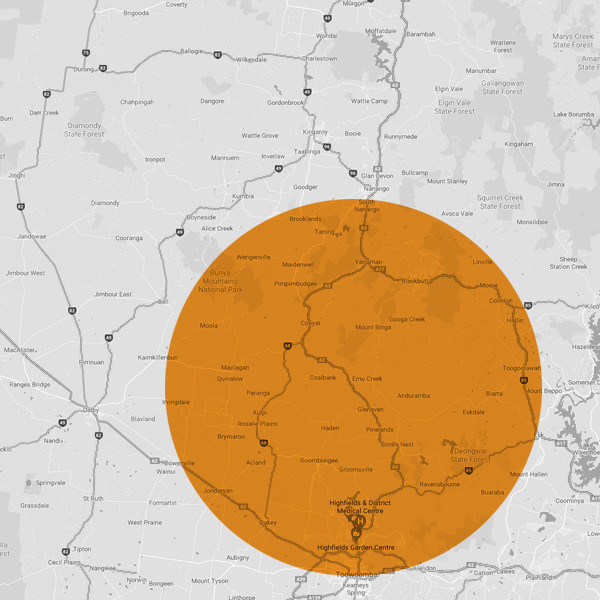 highfields-map.jpg