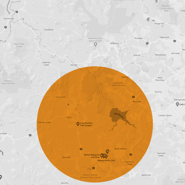 sunshine-coast-hinterland-map.jpg