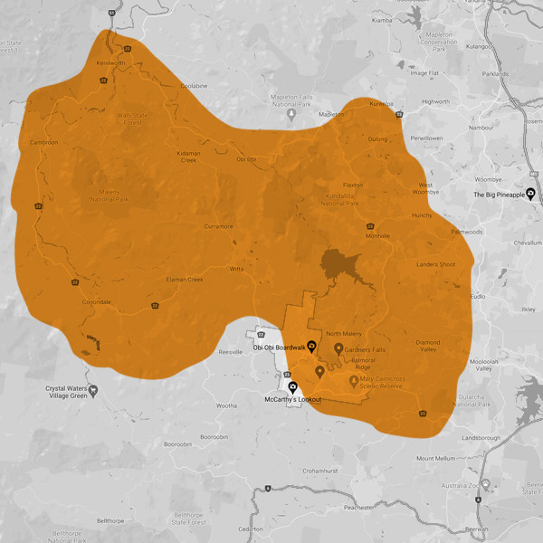 sunshine-coast-hinterland-map2.jpg