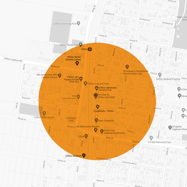 westbrook-map.jpg