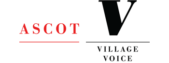 Ascot Village Voice